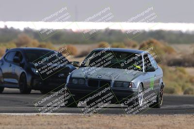 media/Oct-29-2023-Nasa (CVR) (Sun) [[d5173fe321]]/HPDE 3-4/Session 3 (Turn 4)/